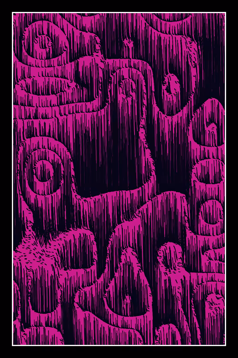 Shade #72