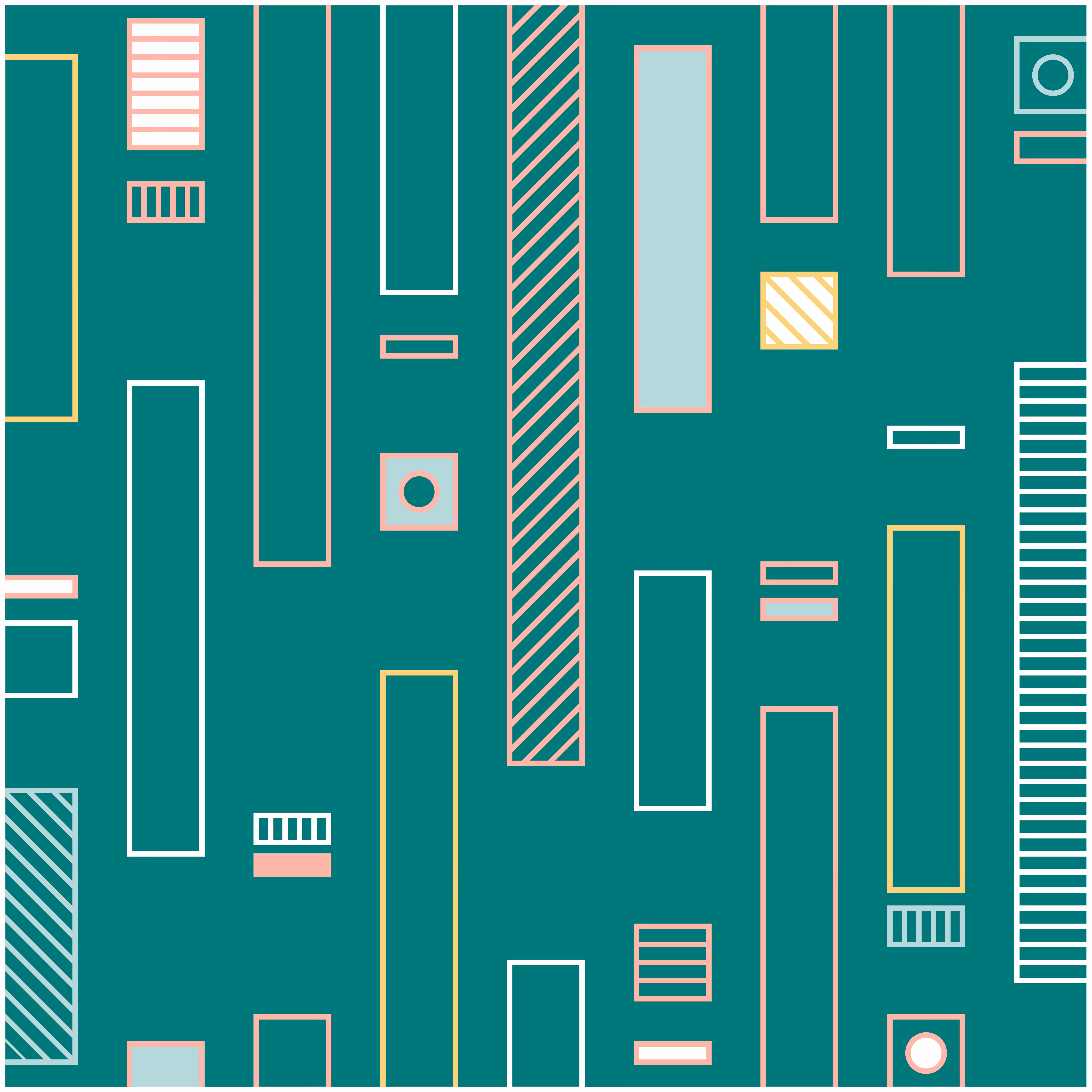 -|□ - 05
