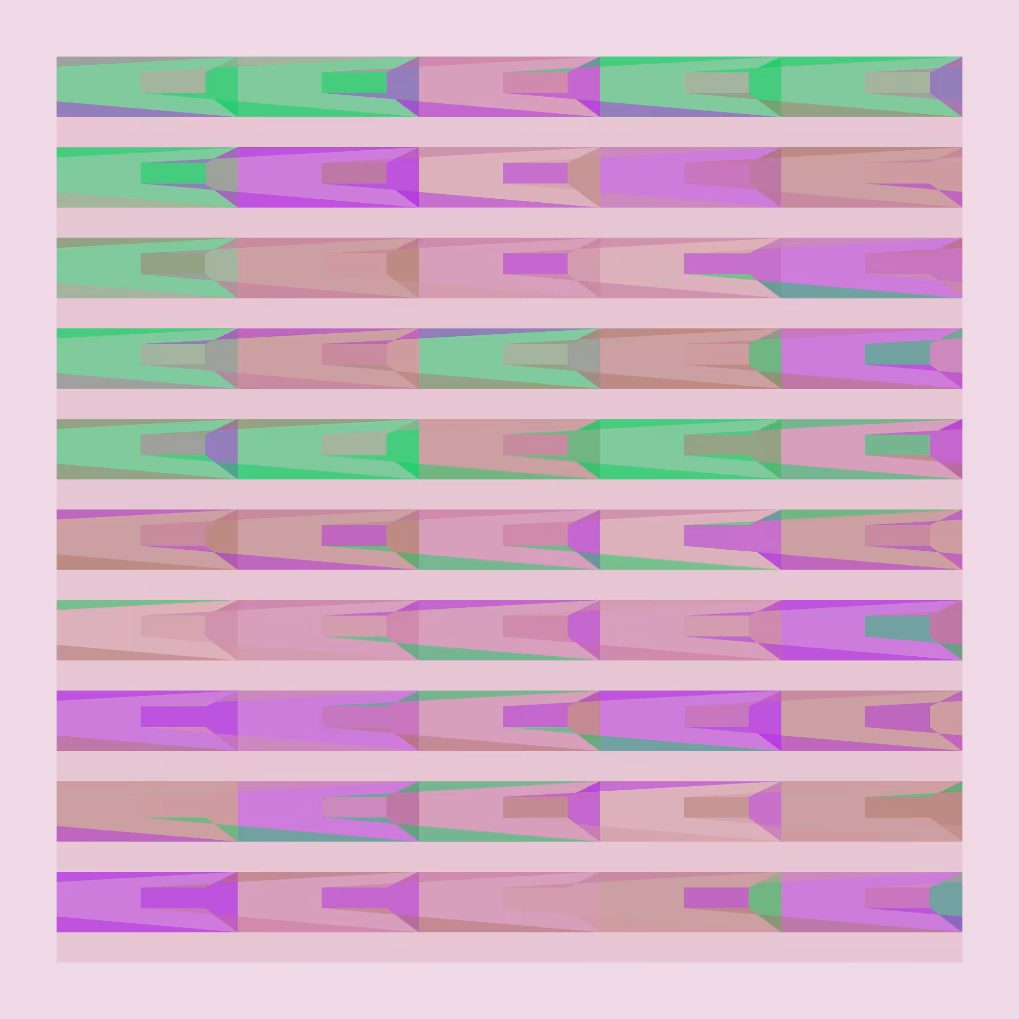p a n e #480