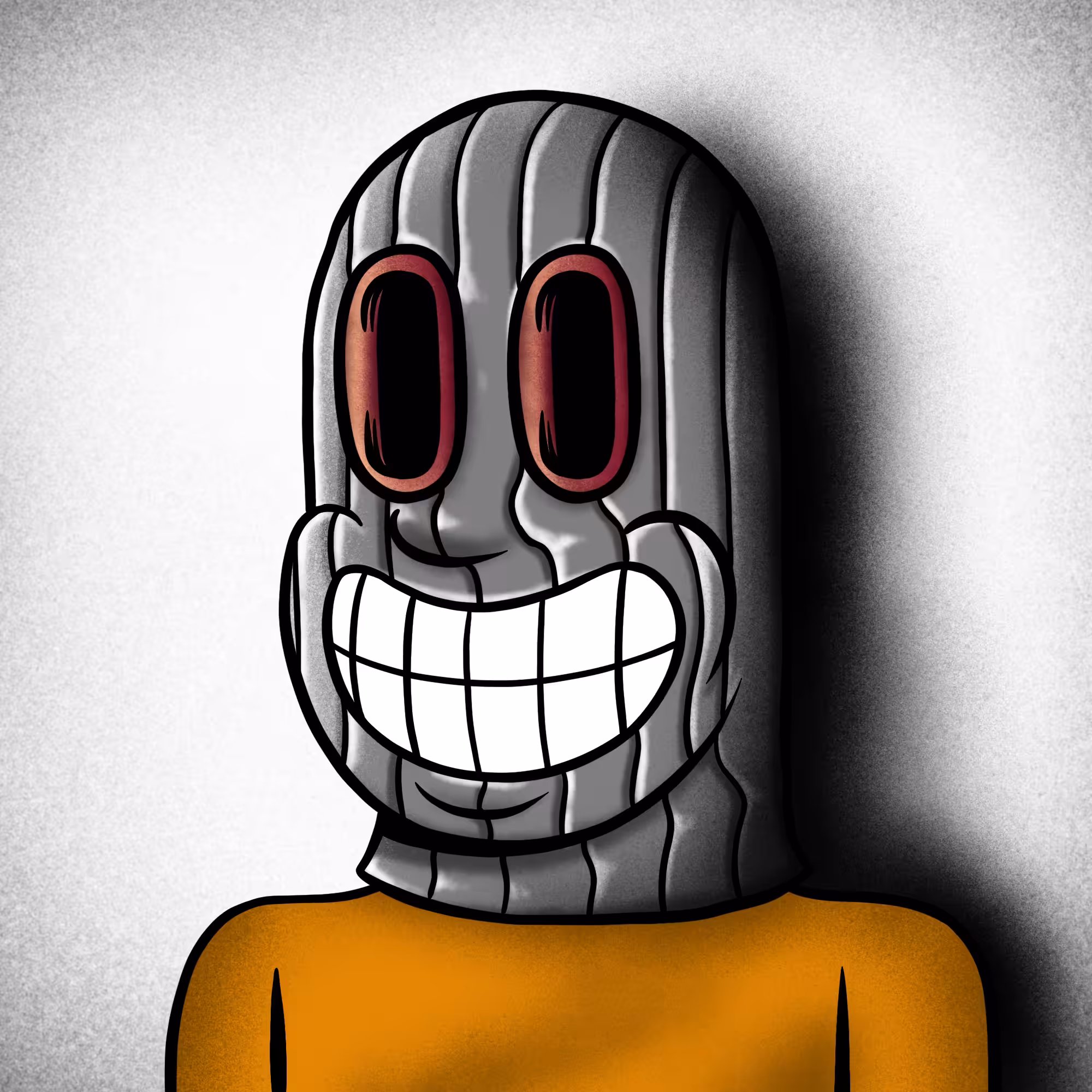 025_EYELESS_PEEPS