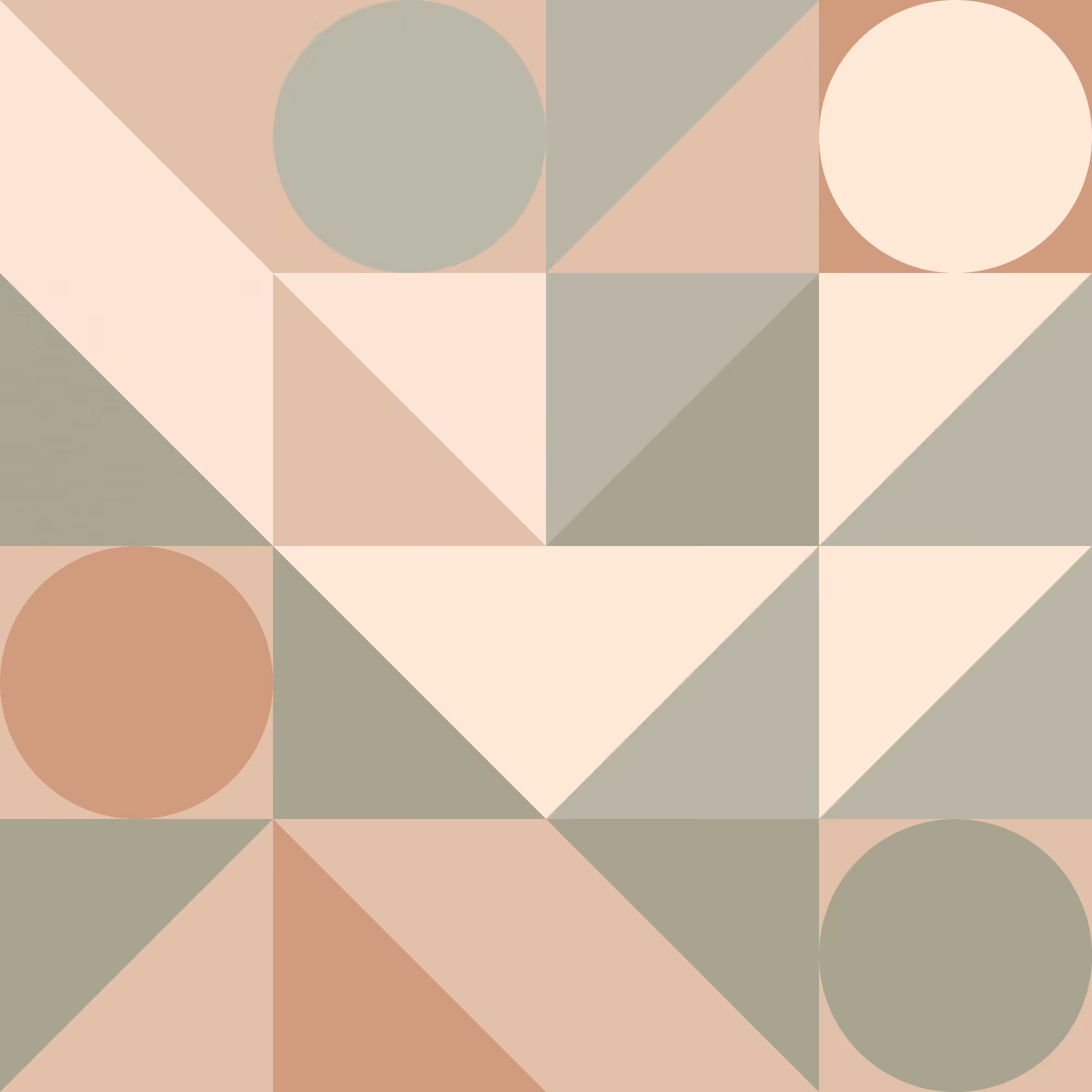 Generative Art #GABS #52