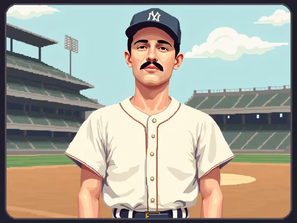 DataBaseball: Andre Rodgers - 1962 (3 PV)