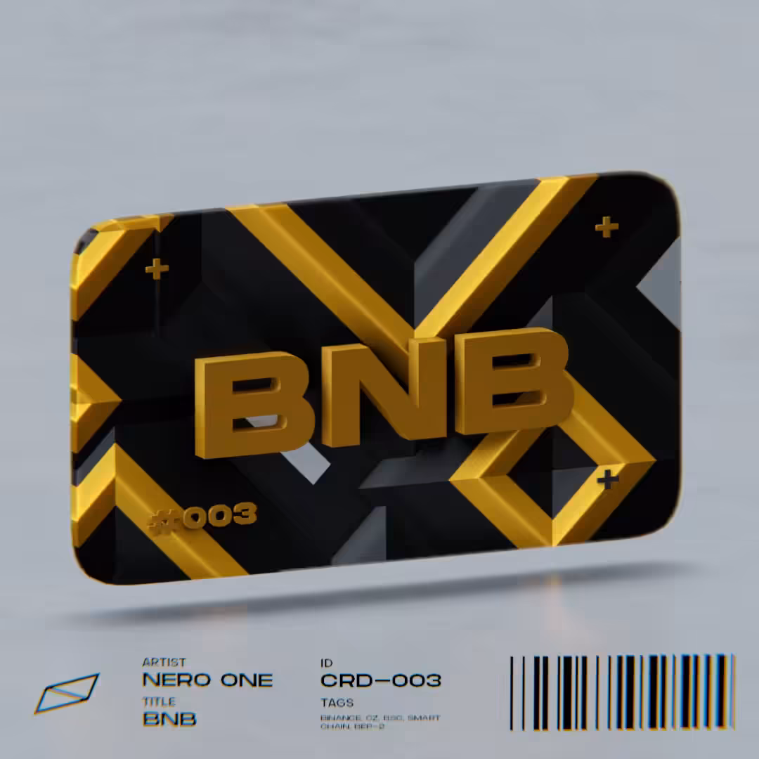 BNB
