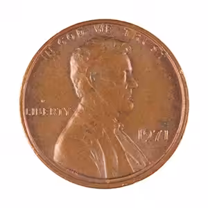CENTS #5298