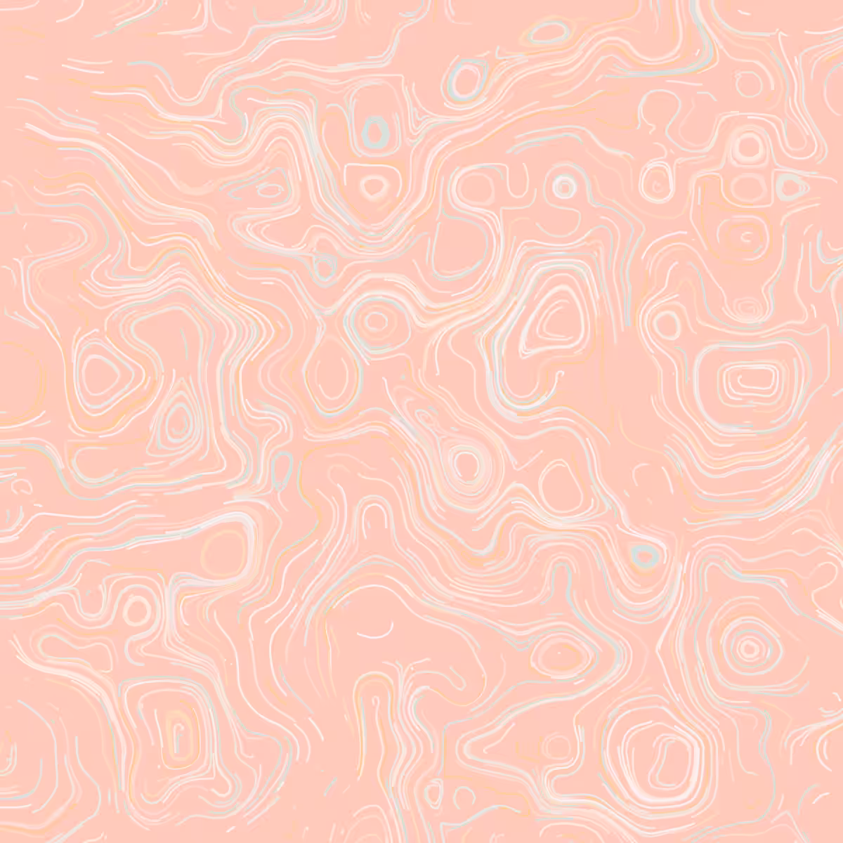 Synthetik x Contour #297