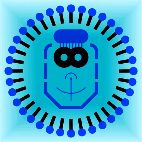 The Smile Zone #03