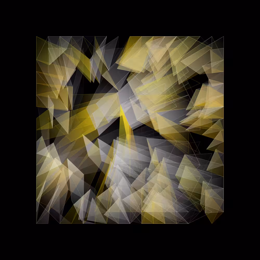 Penumbra #249
