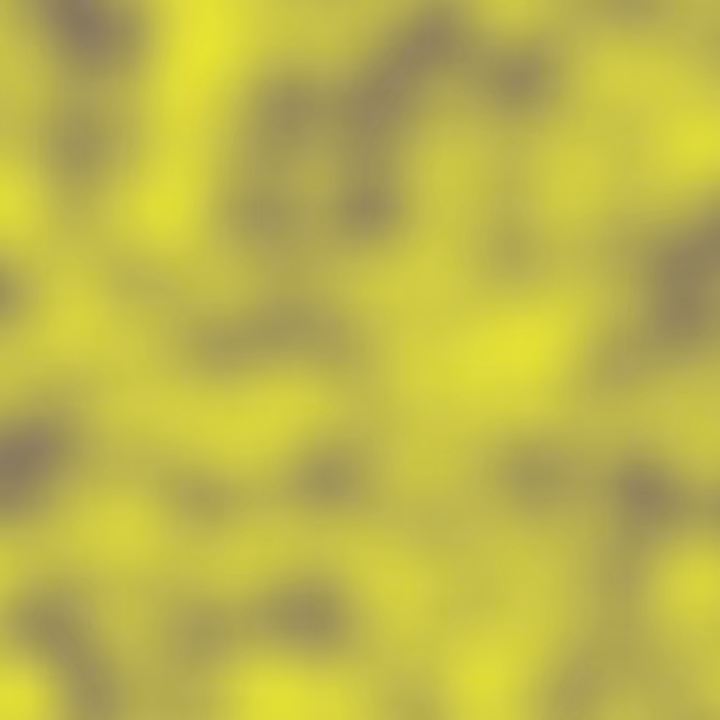 Noise 08/10 of Series 1