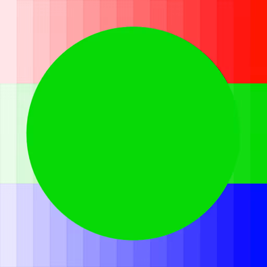 BI:RG(#81):Sub/N