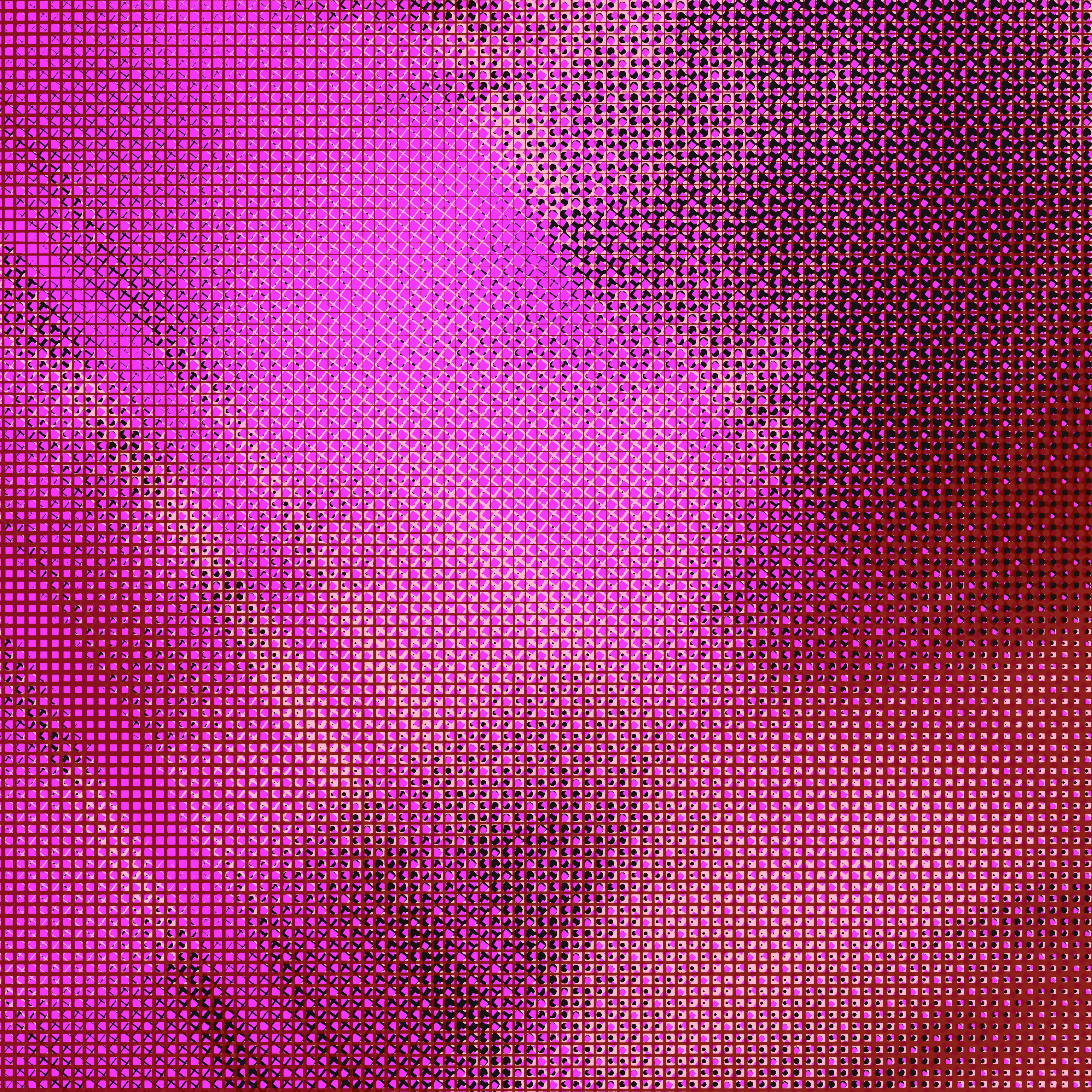 Re-Weave #12