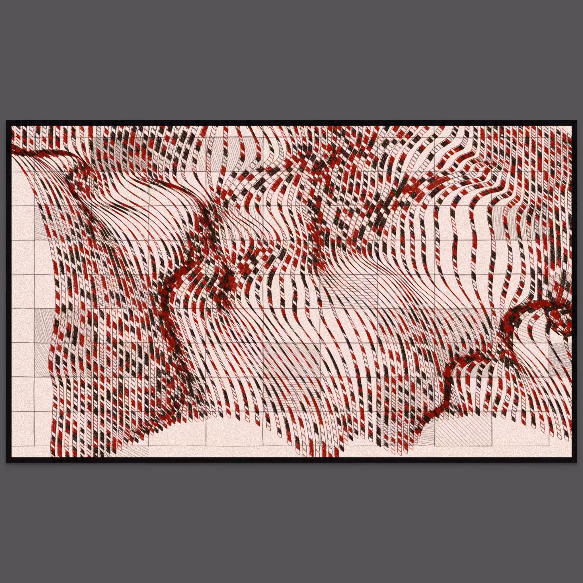 Sketch's flow #39