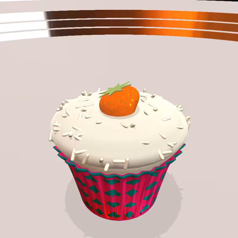 Qwopcakes #47