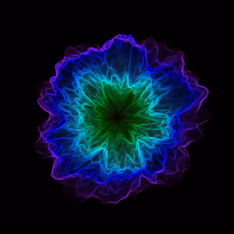Elisian #210