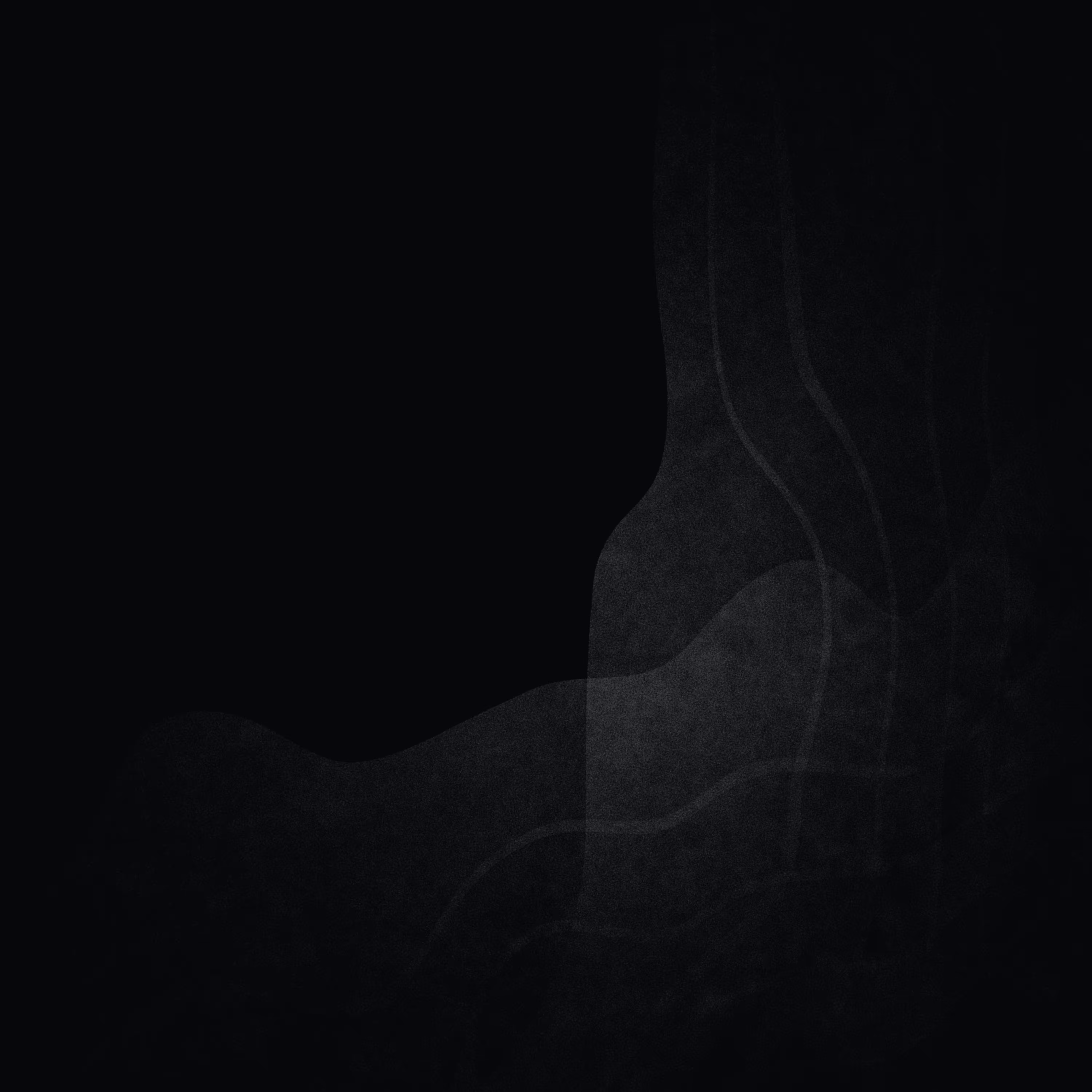 Beyond Dichotomy  #31