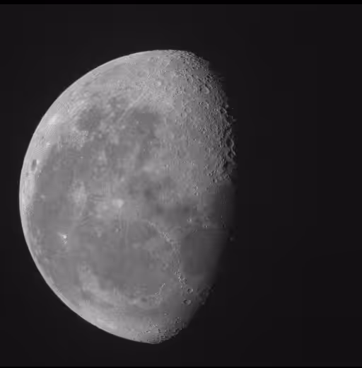 Artemis