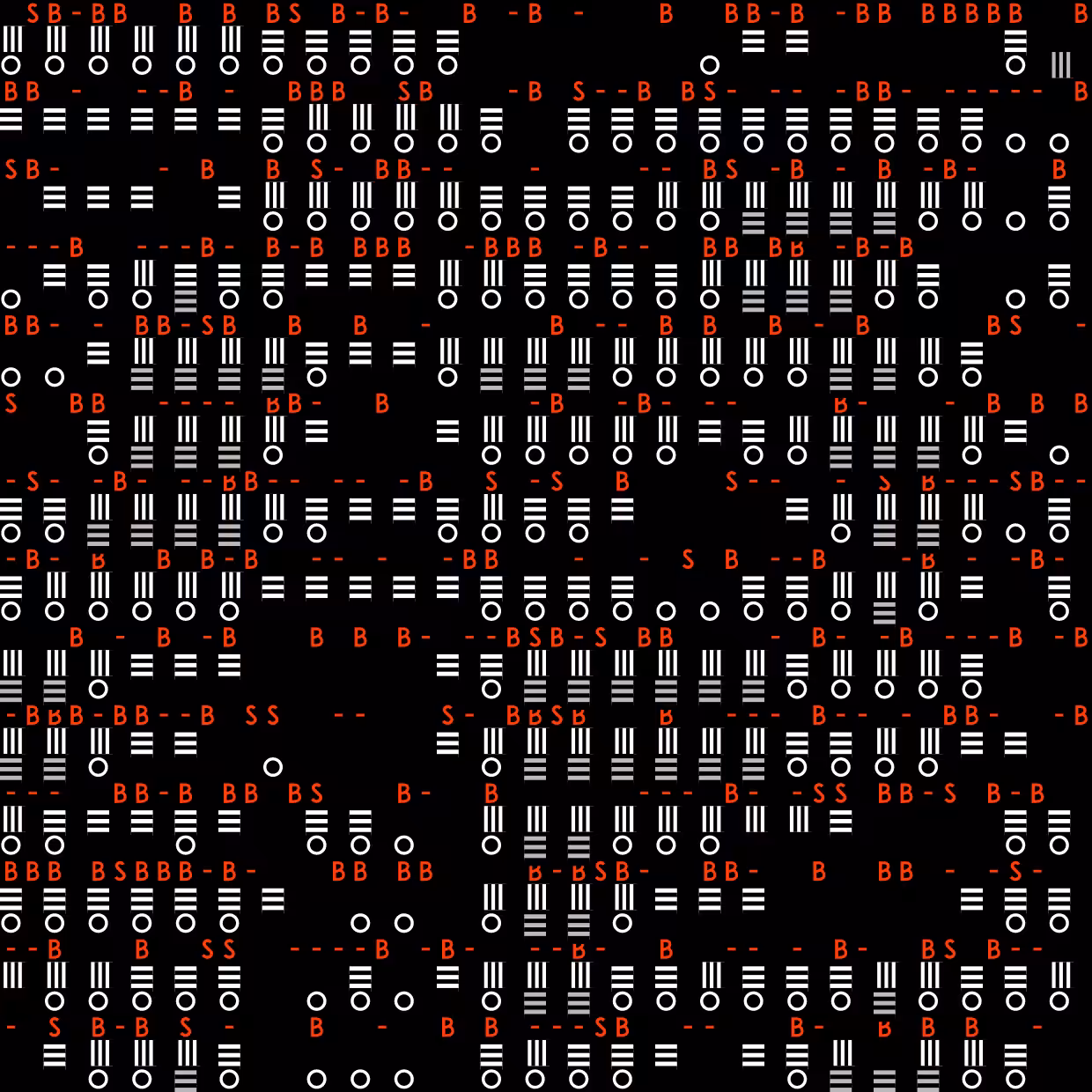 (Un)typed #41