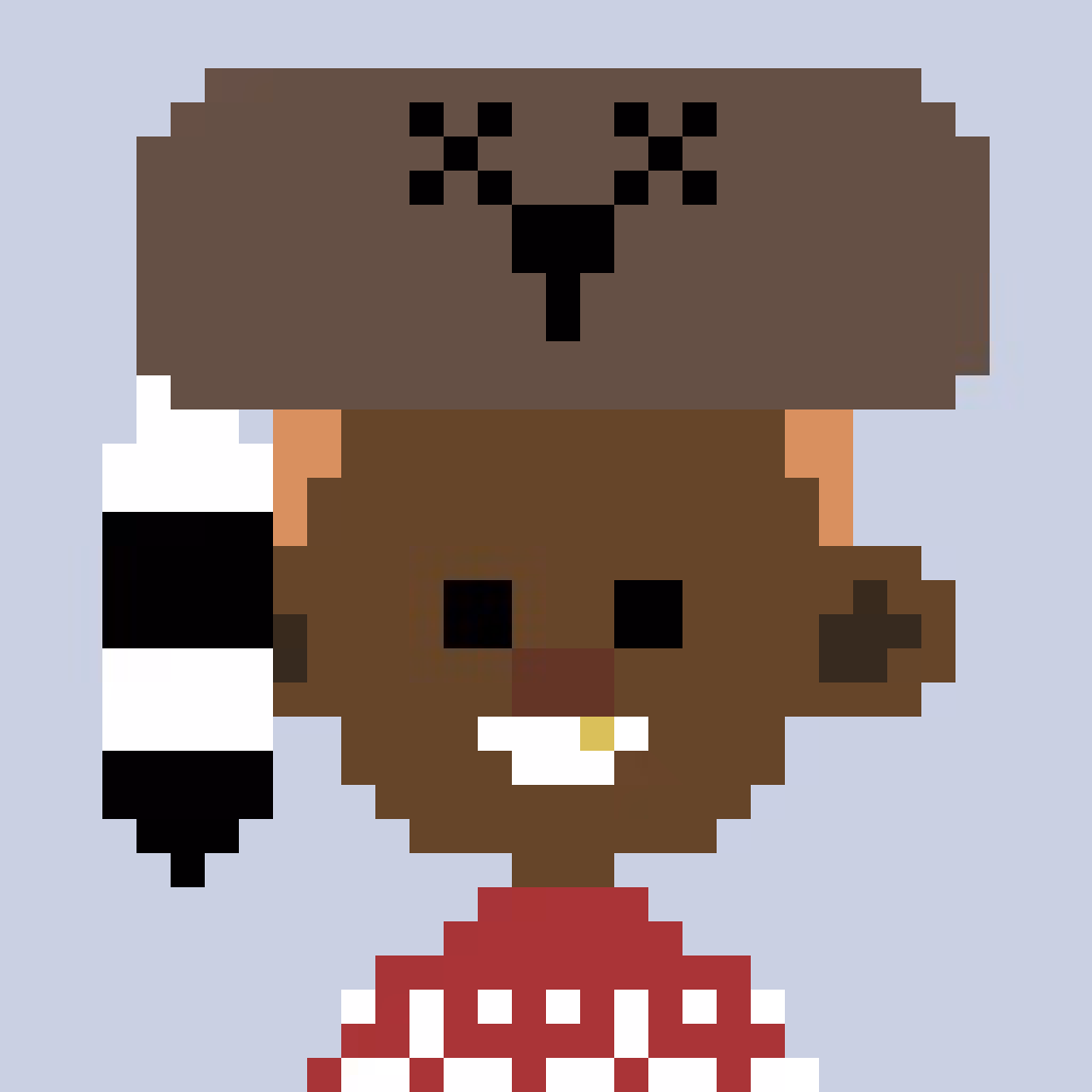boy232