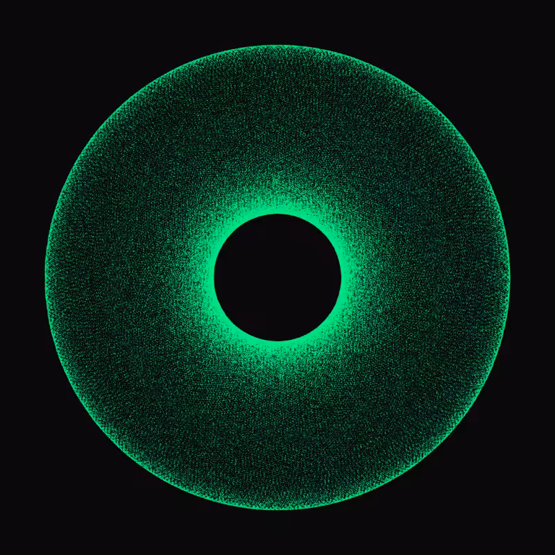 EYEE #128