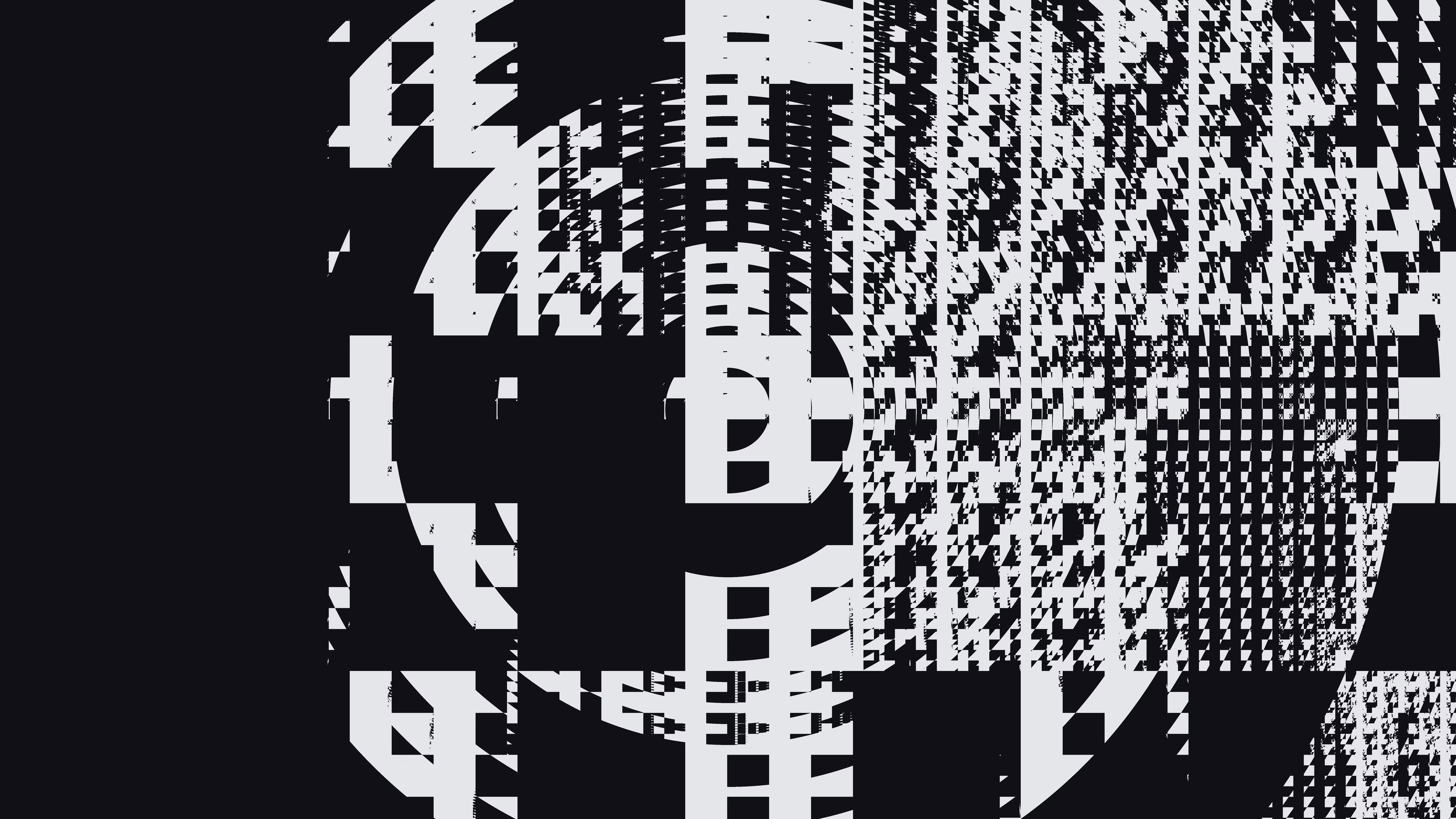 bitwise #48