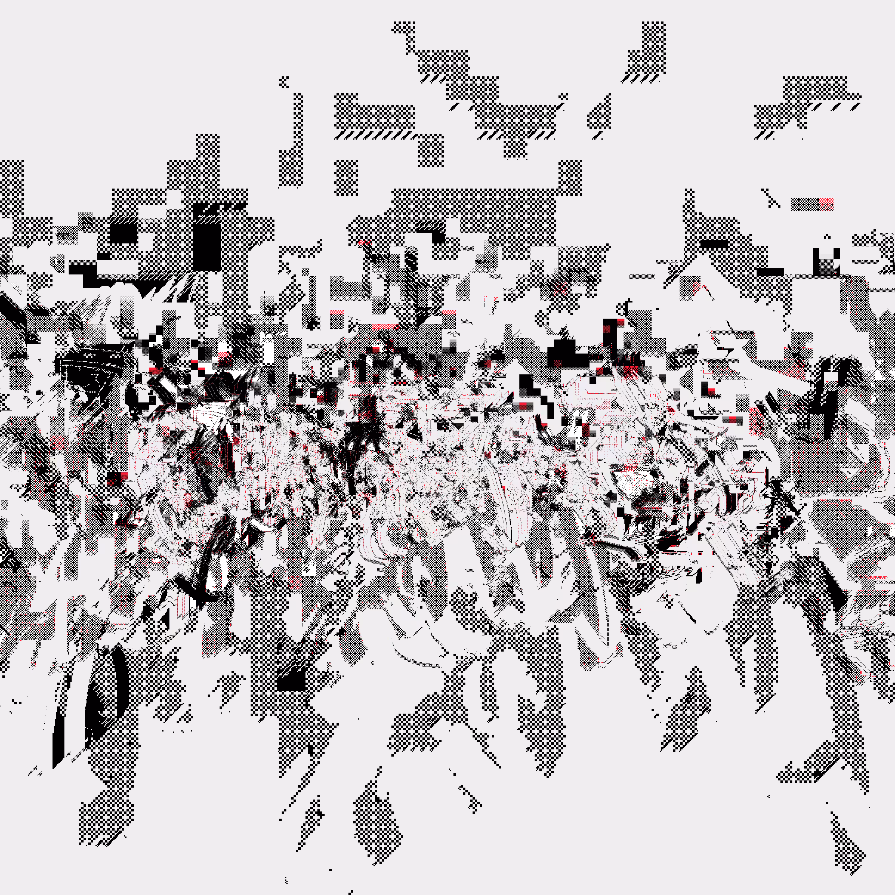 0022