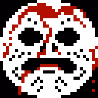 TEZ from the Crypt #15