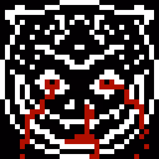 TEZ from the Crypt #7