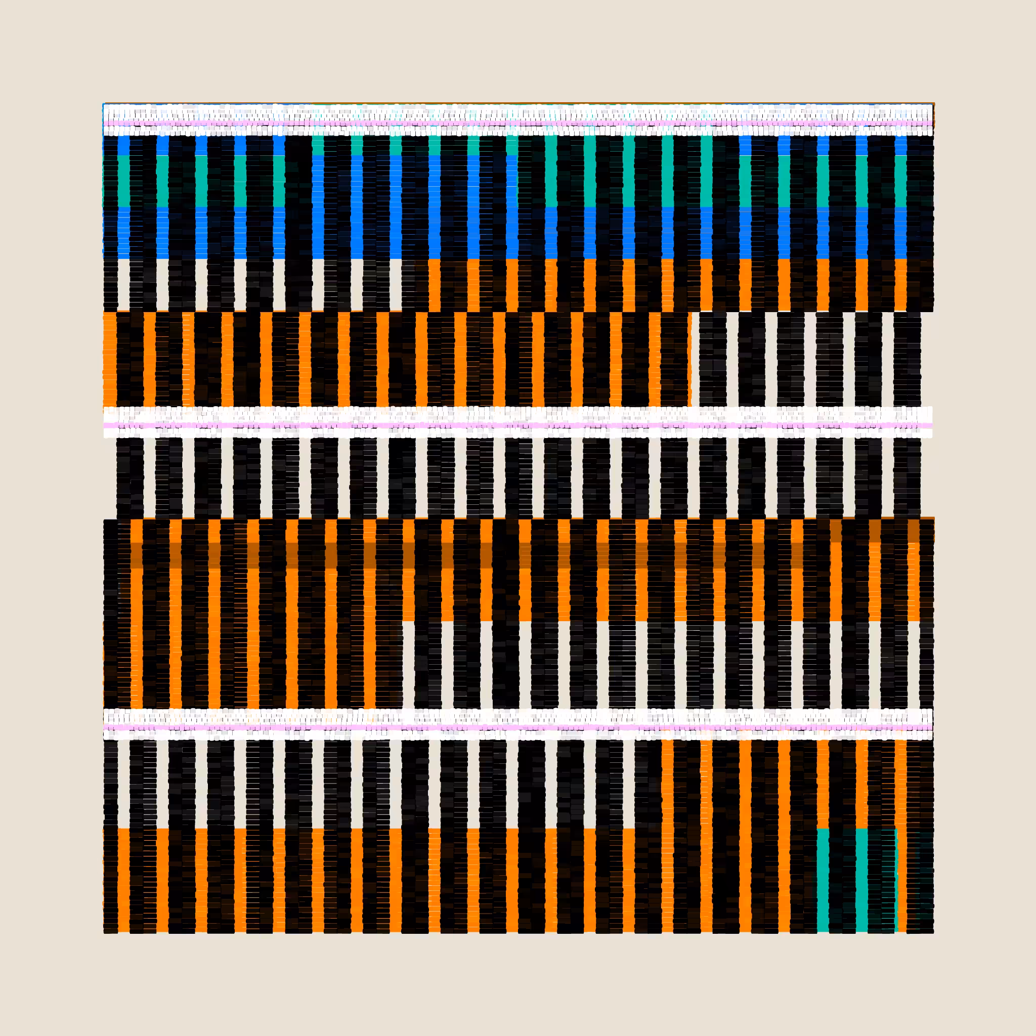 BITFRAMES: #2469