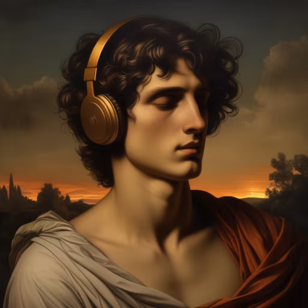 Adonis
