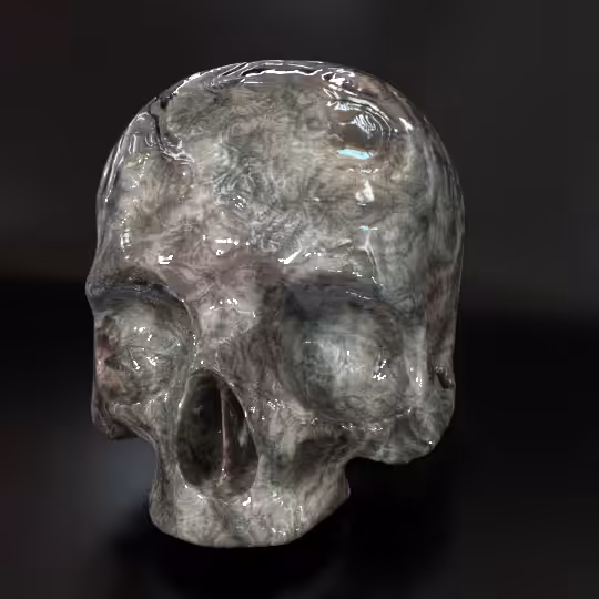 SkullZ #2.6