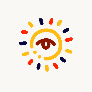 GLiFS Originals: GLiF Original #100