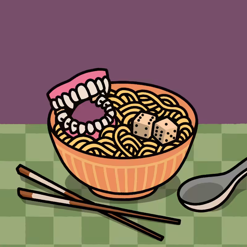 yummi_ramen #122