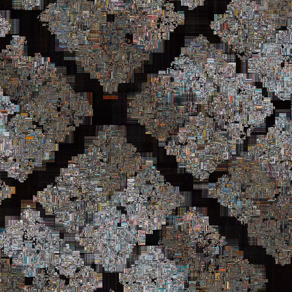 CSRSNT-DAAI-118-of-128