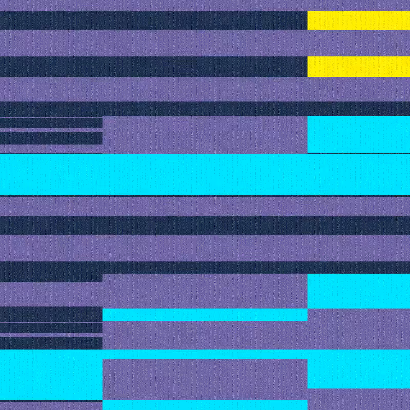 Painting Lines #210