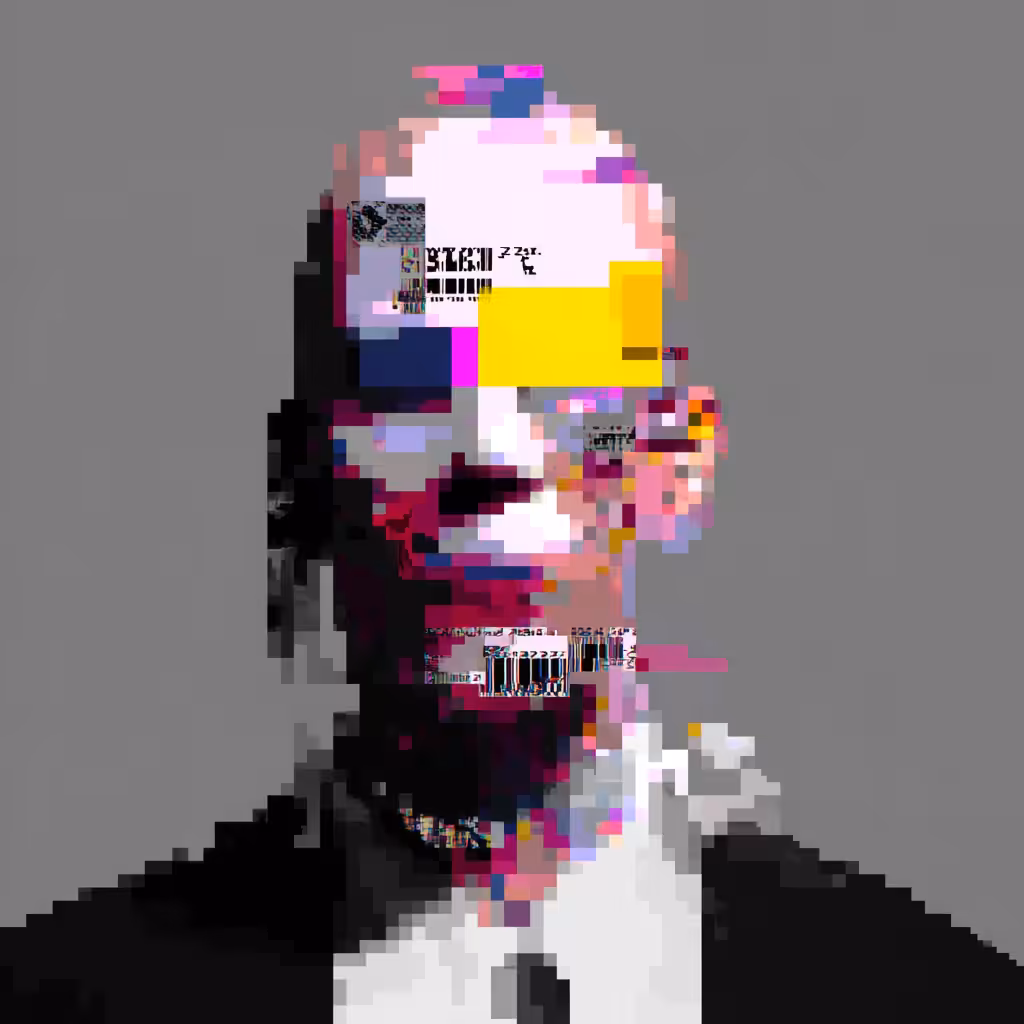 𝔢𝔳𝔞𝔡𝔢𝔯 929