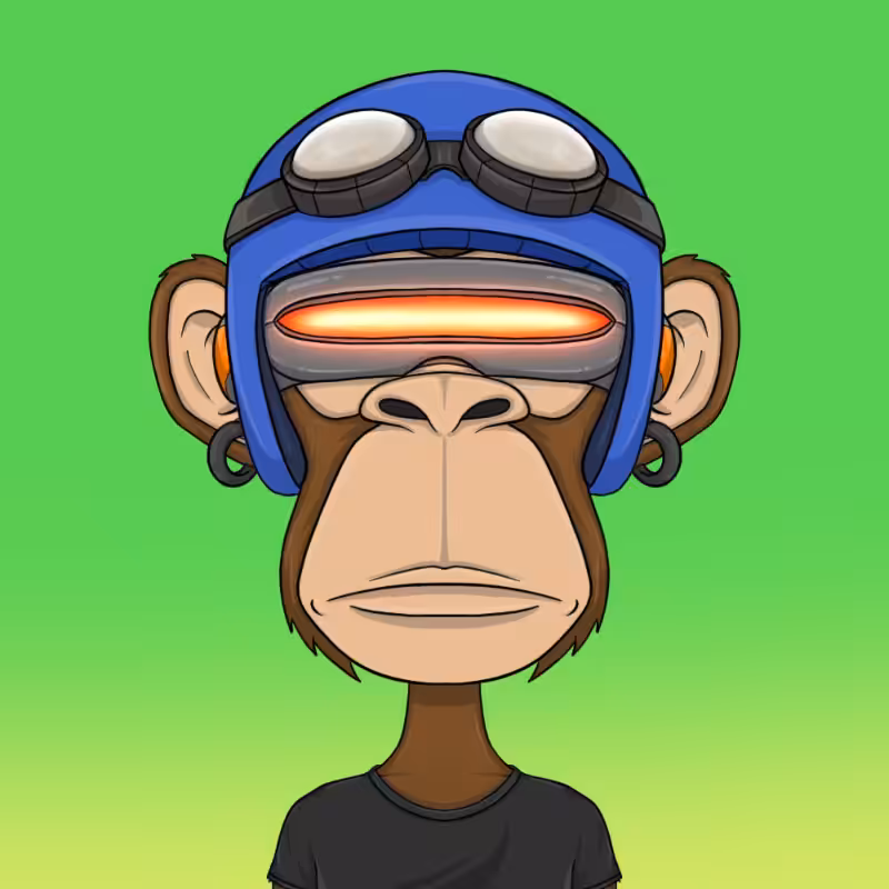 chimpantez #758