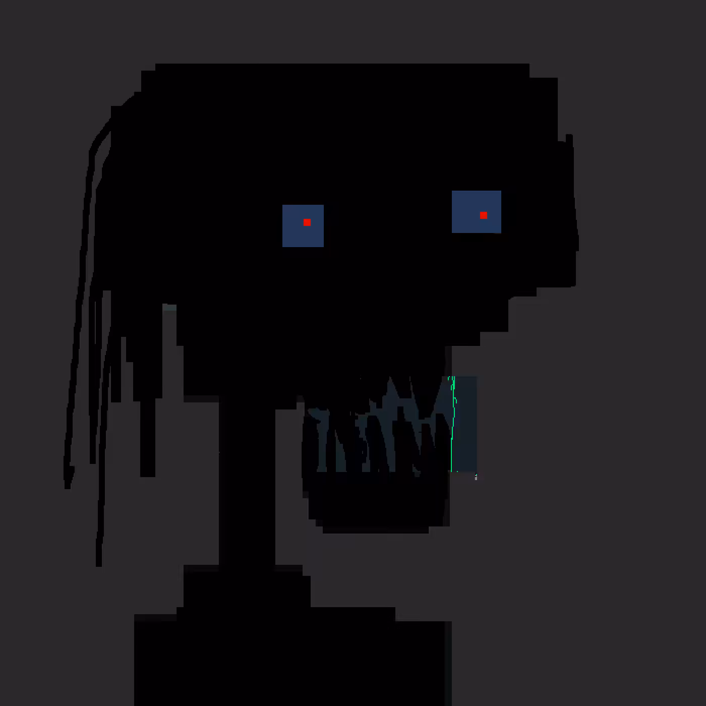 IT