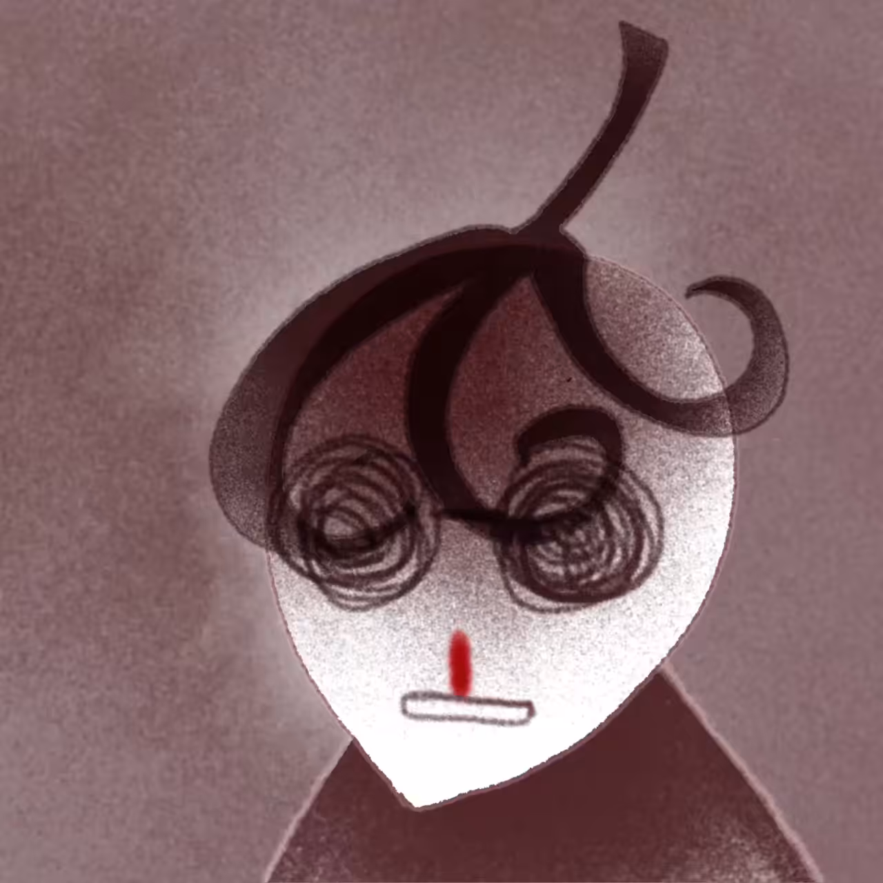 Un-Un No.01