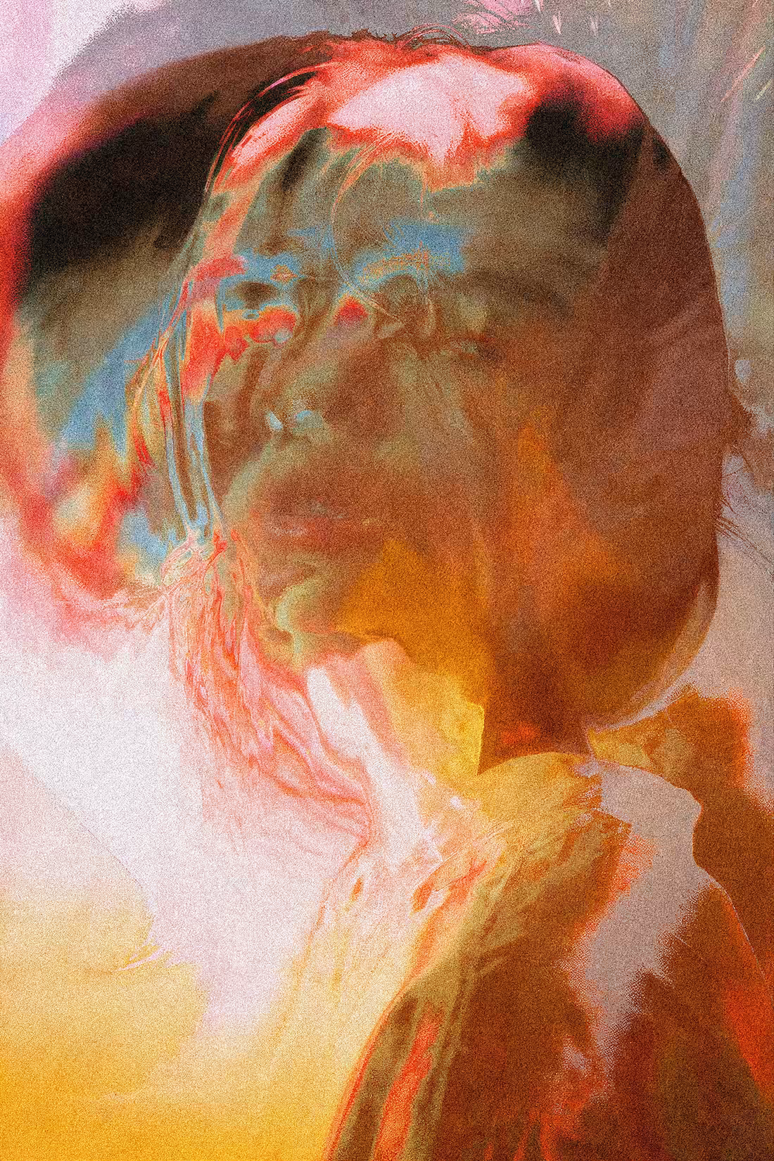 Morphing Muse 101