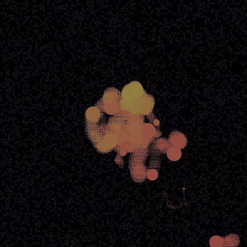 JUGGLERS #57