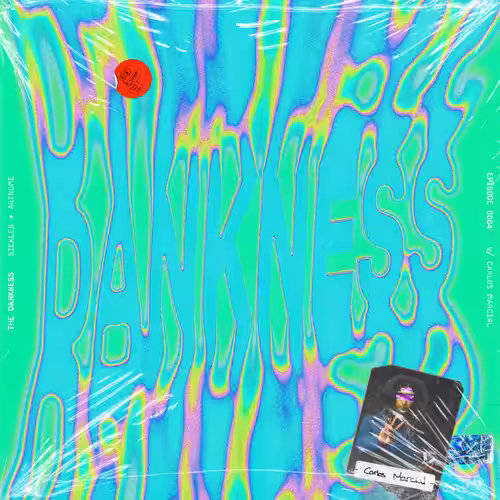 Danktone 004: DANKTONE S1E4 #30
