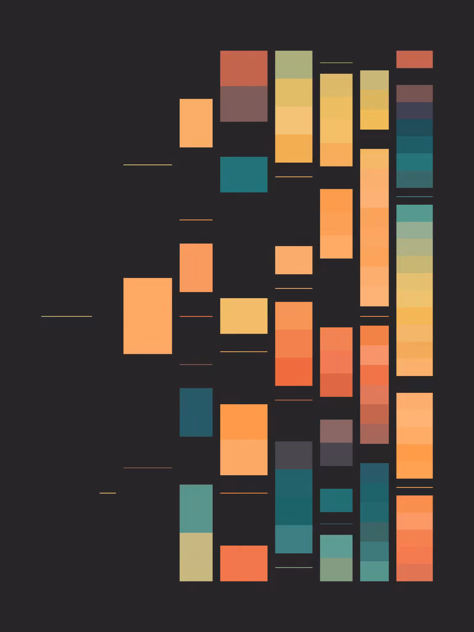 Sketch F #481