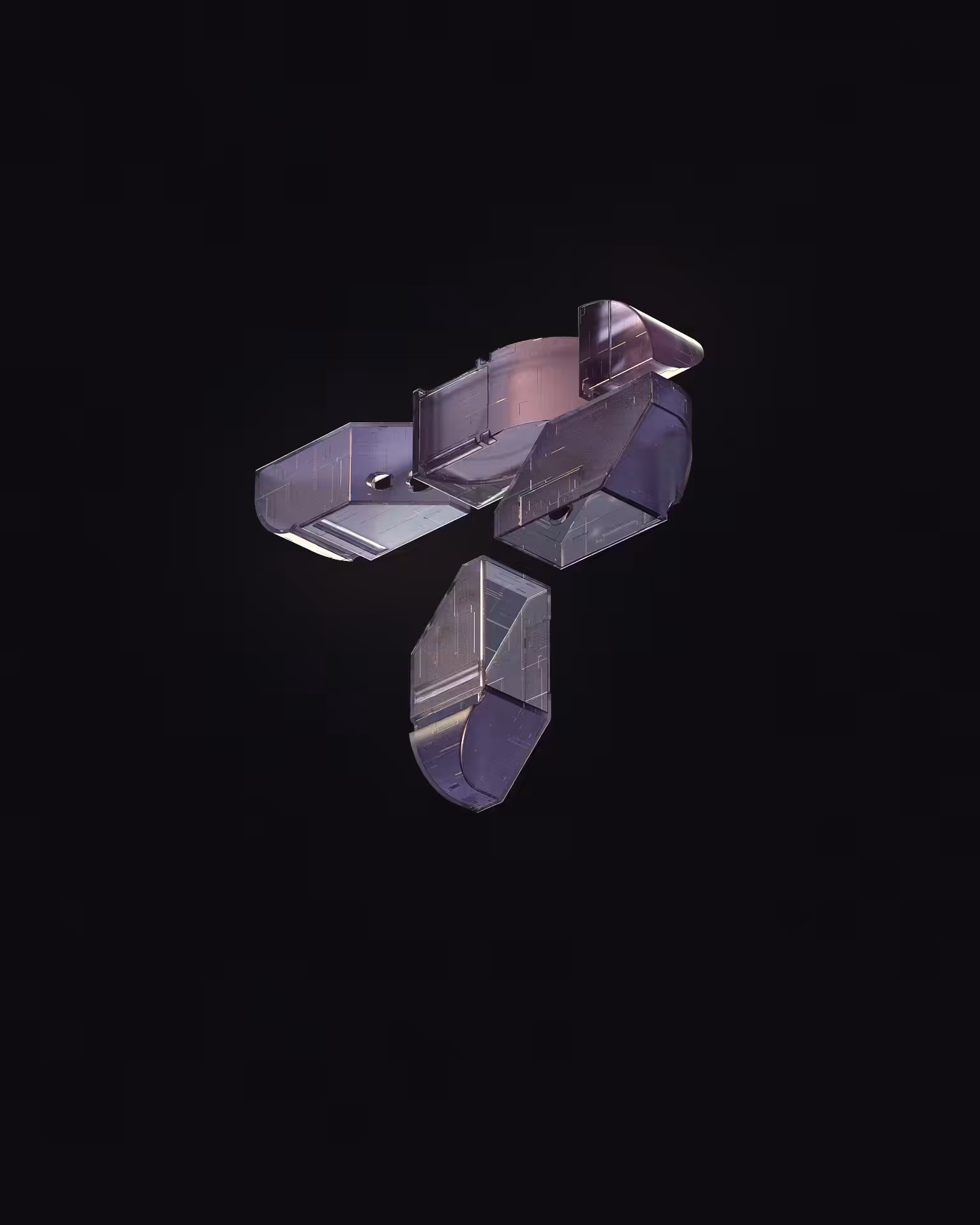 Sept ATOMIC