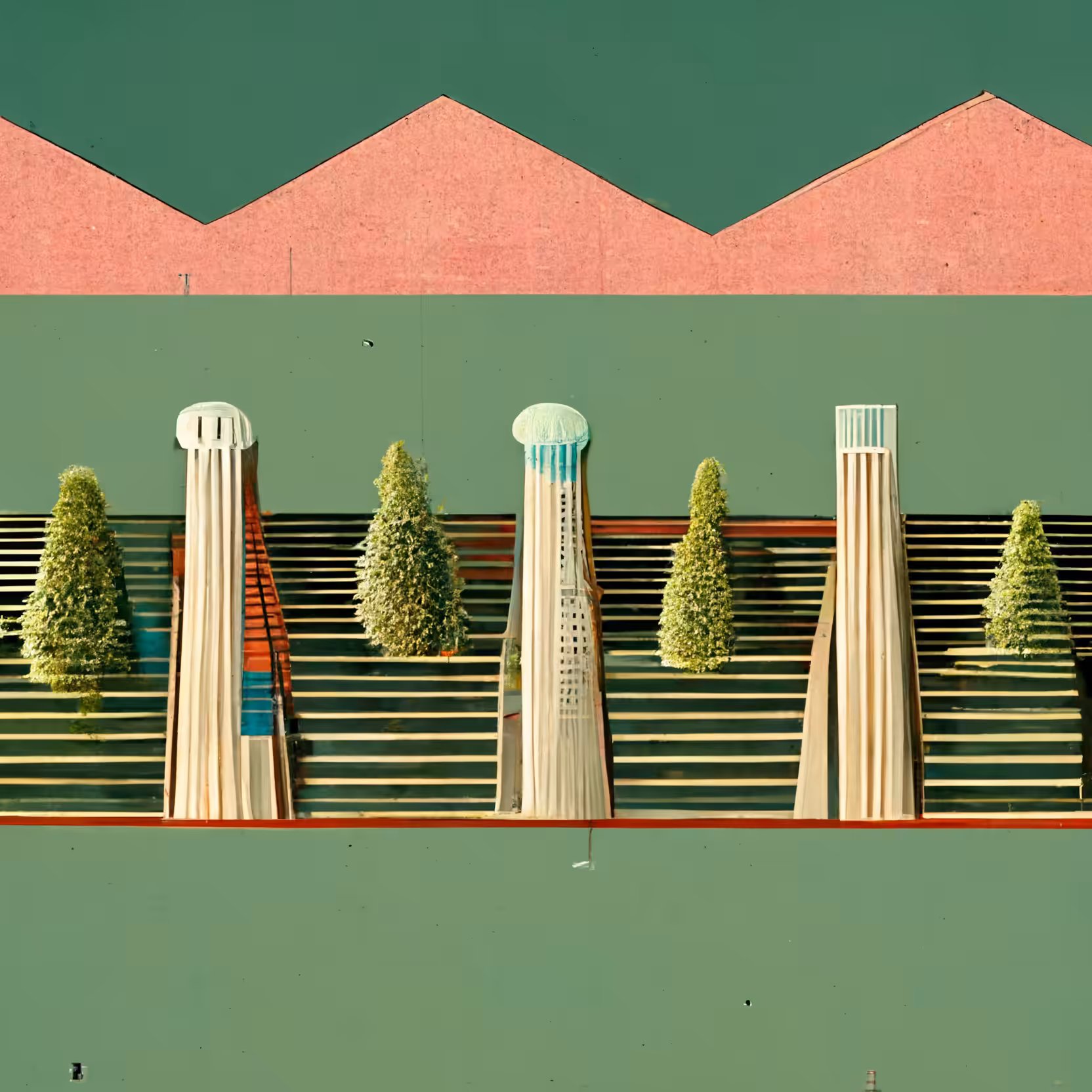 Endlessbuilding 59