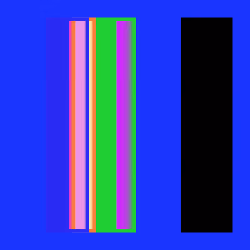 Doors of Perception #38