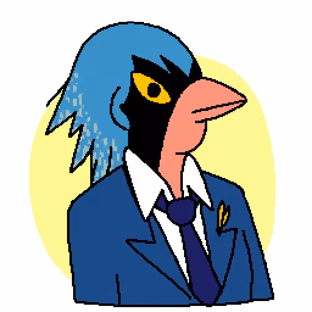 DataVesper