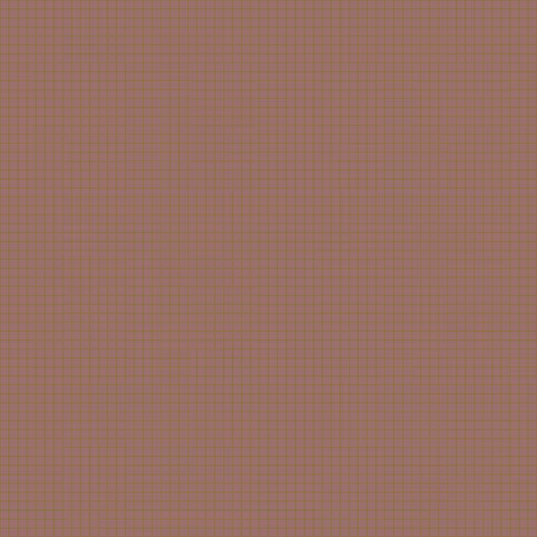 RGB Grid Experiment. . . #90
