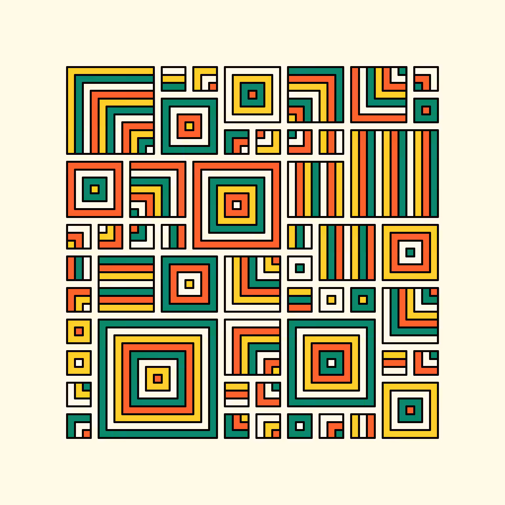 Ten #31