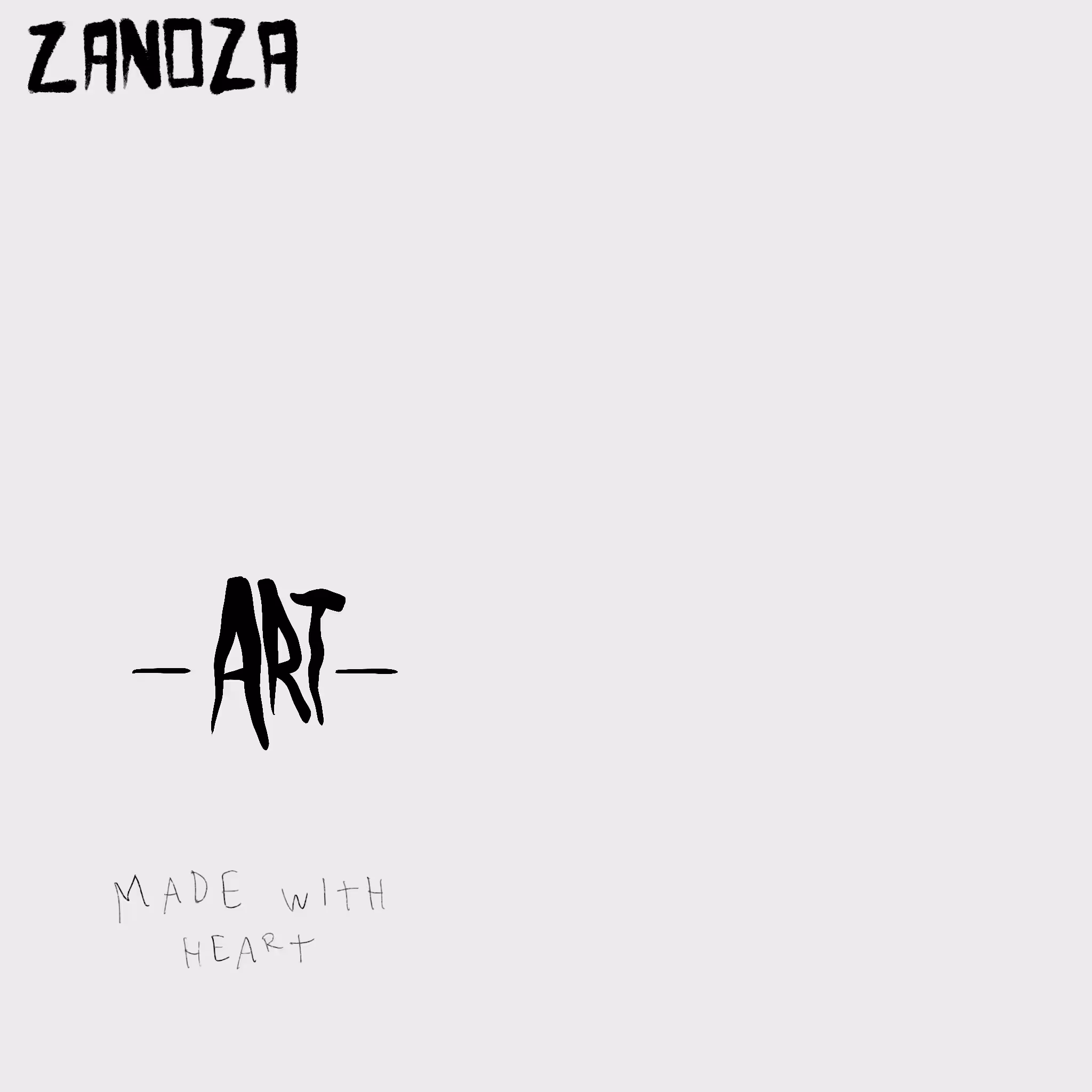 0% PROJECT: 0% ART #203