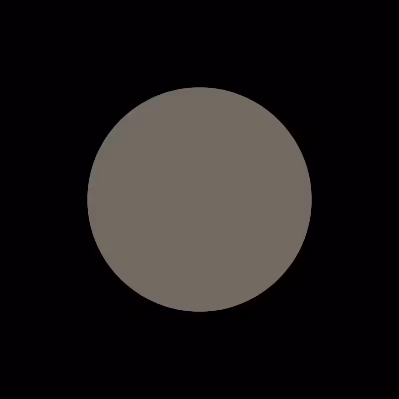 PixelCircle #60