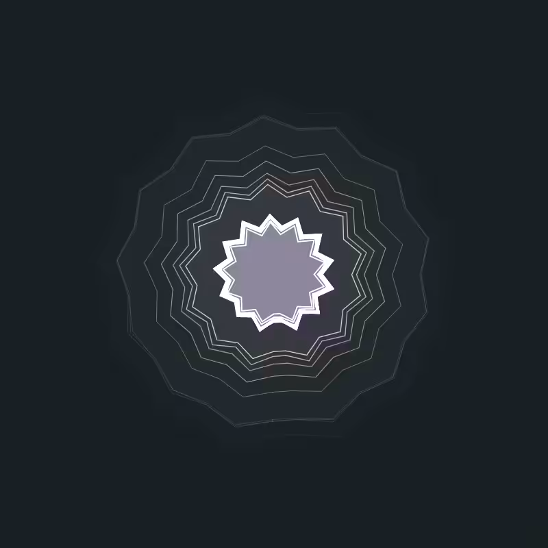 star (complex) #326